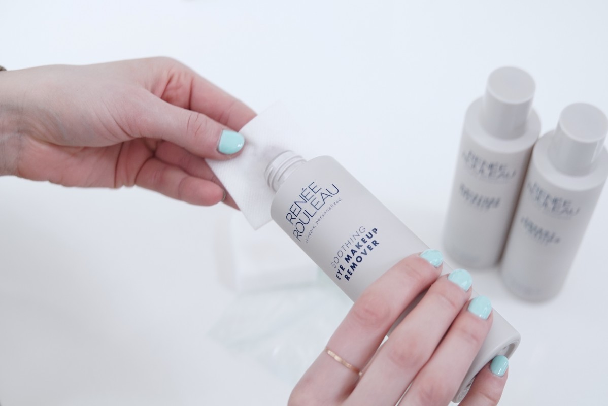 How To Easily Pack Liquid Skincare Products In Your CarryOn