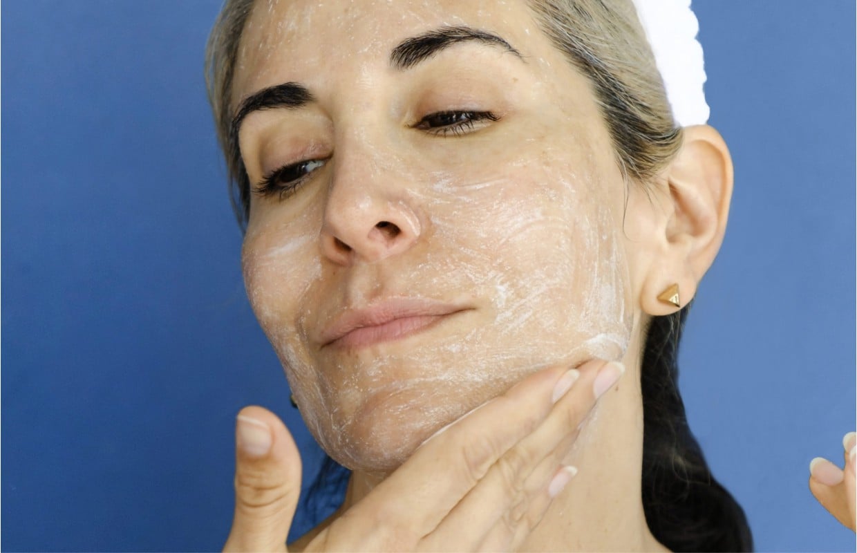 the-best-morning-skincare-routine-order-a-step-by-step-guide