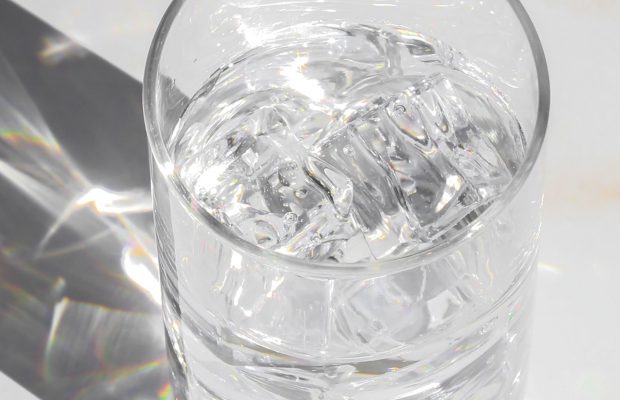 Does Drinking Water Hydrate Your Skin
