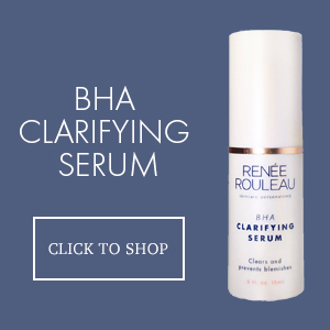 Acne Treatment Serum