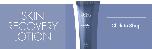 Renee Rouleau Skin Recovery Lotion