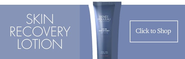 Renee Rouleau Skin Recovery Lotion