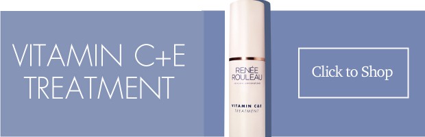 Antioxidant Serum