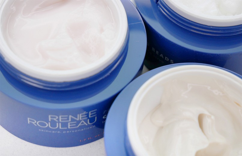 The Best Active Ingredients In Skincare, According to an Esthetician