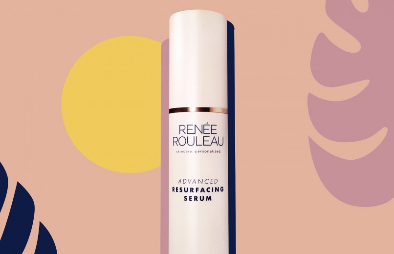 Can You Use Retinol During the Day or Should You Only Use It at Night?