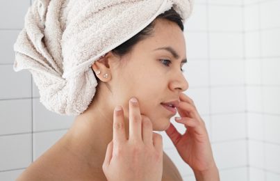 Could a Skincare Detox Benefit Your Skin? The Answer Might Surprise You