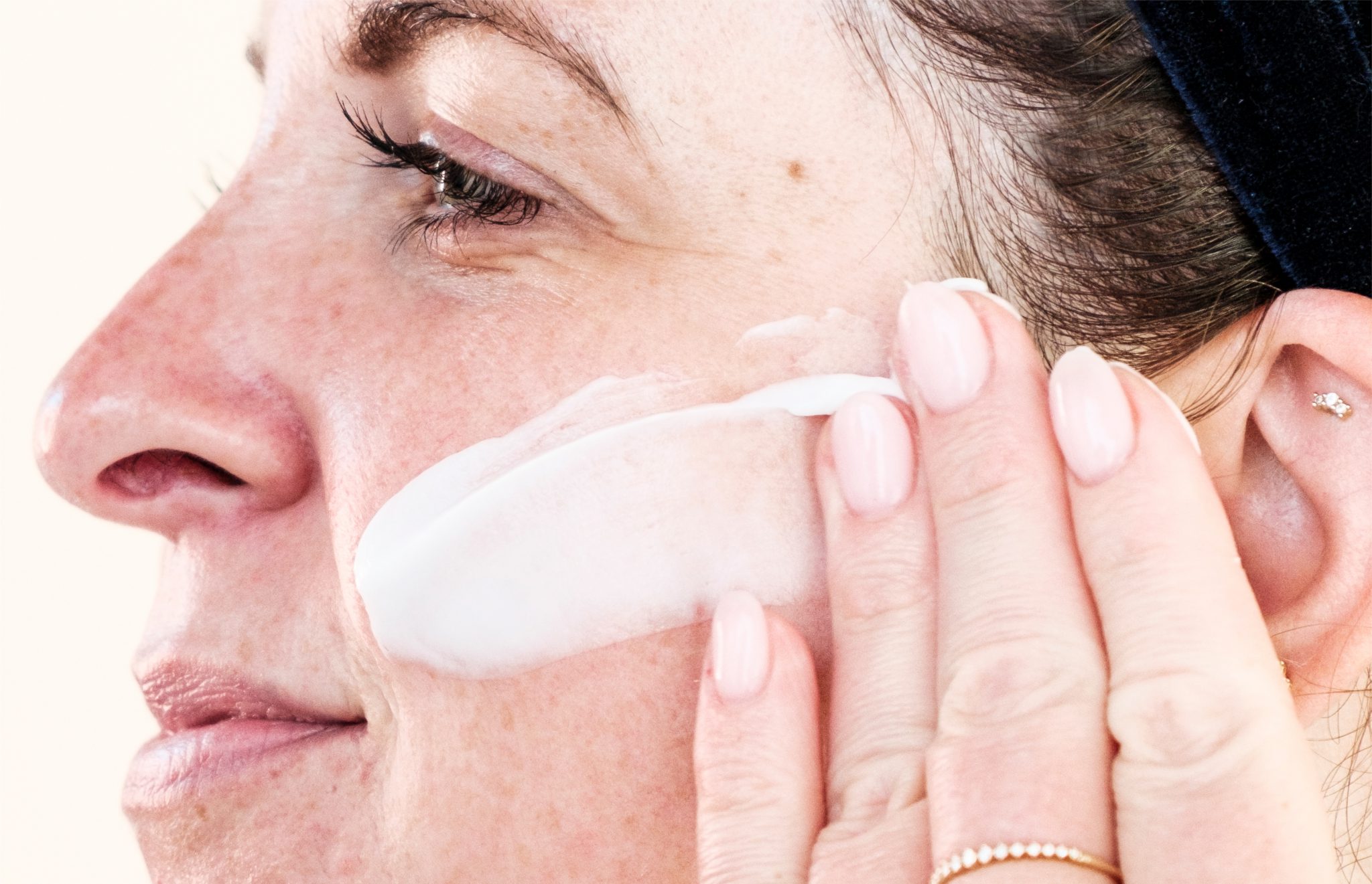 Silicone in Skincare Do These Ingredients Really Cause Breakouts?