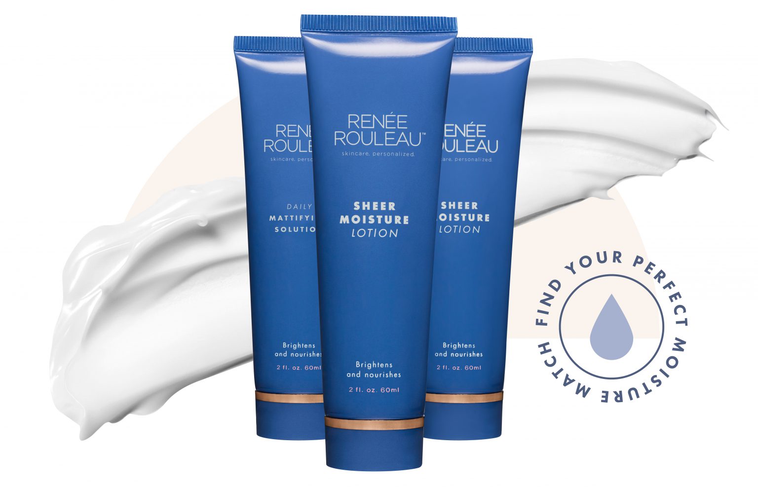 How to Choose the Best Moisturizer for Your Skin Type