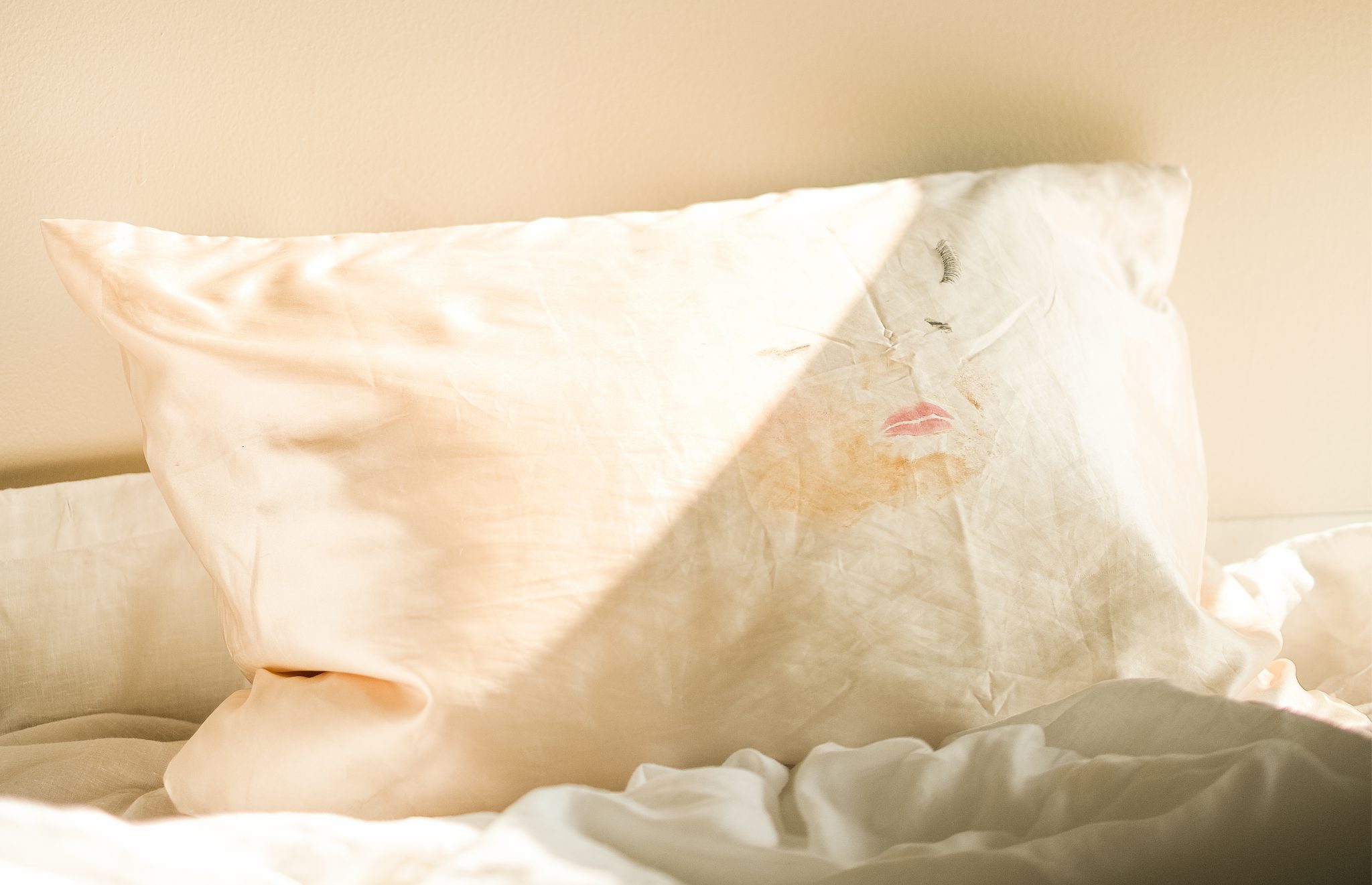 How To Cover Acne With Makeup—A Makeup Artist's Story