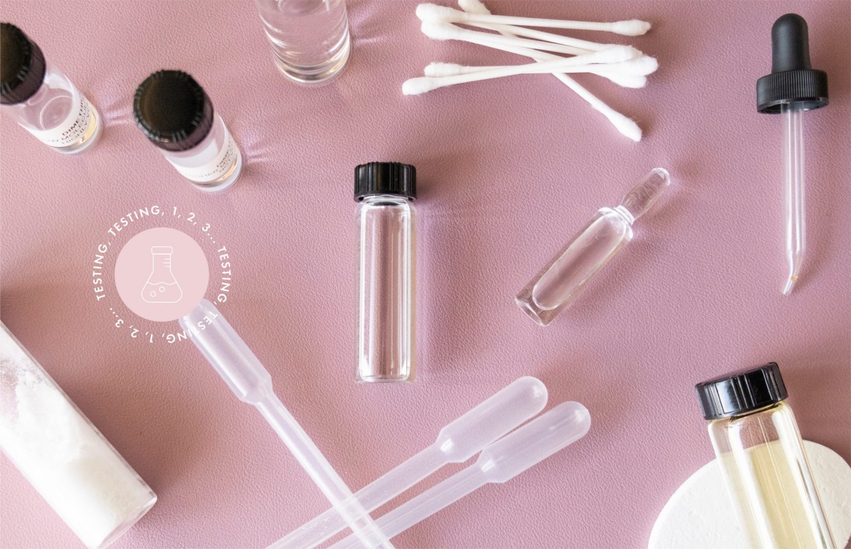 How Do You Know Your Products Are Safe? Behind the Scenes of Testing