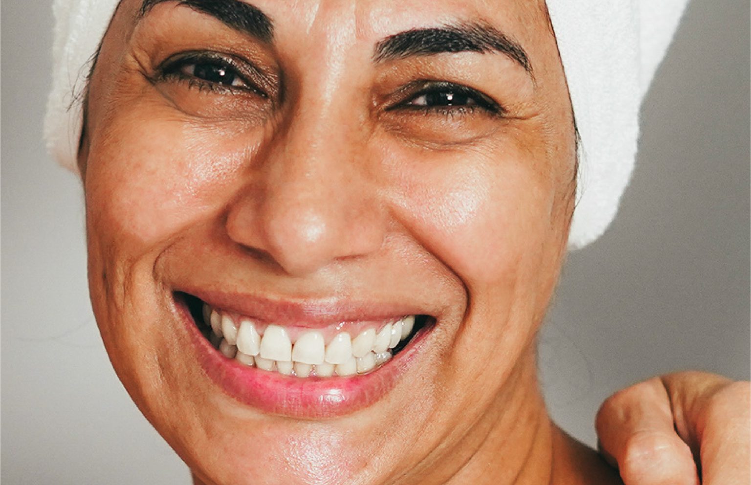 Skincare For Menopause—How to Have Beautiful Skin at Any Age