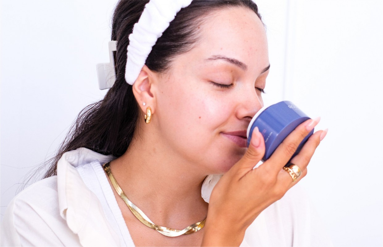 Is Fragrance in Skincare Really That Bad?