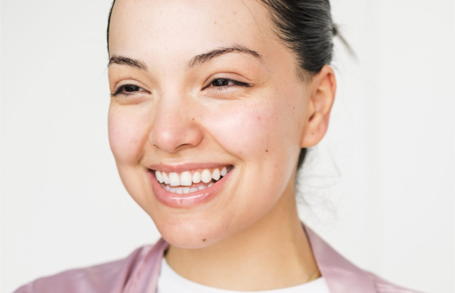 Expert Skin Advice from Renee Rouleau