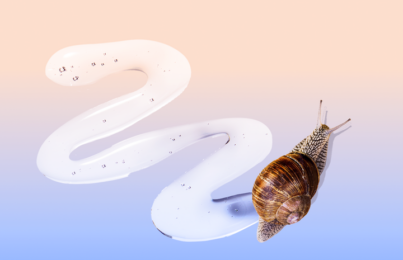 From Ethics To Allergies, Here's Why Snail Mucin Might Not Be For You